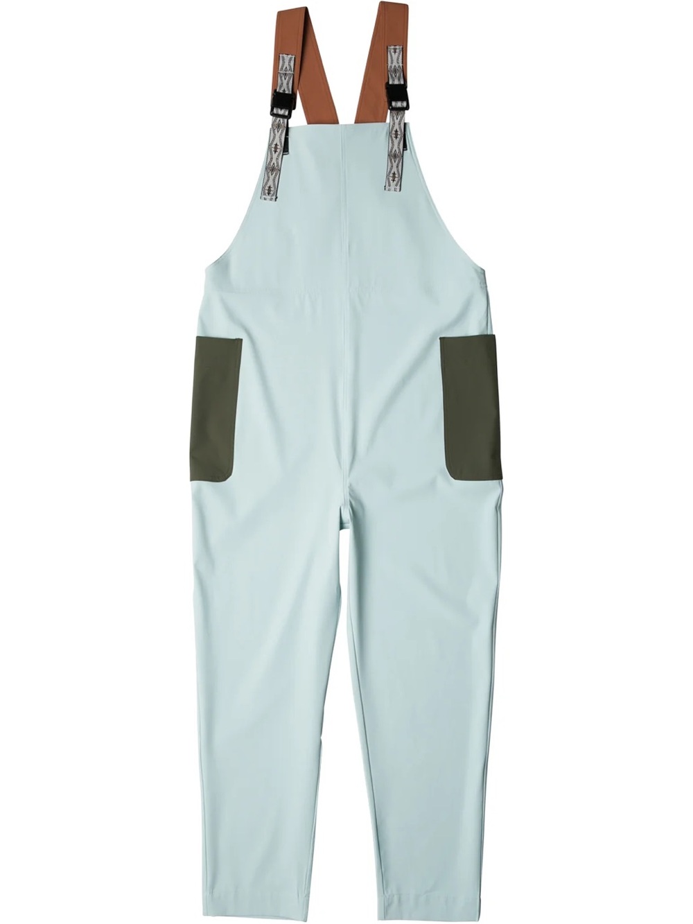 Kavu San Blas Overalls